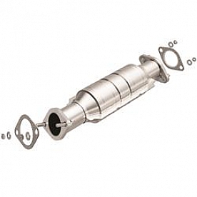 Magnaflow Catalytic Converter - 51714