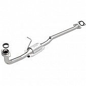 Magnaflow Direct Fit 48 State Catalytic Converter - 23654
