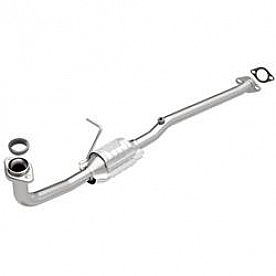 Magnaflow Direct Fit 48 State Catalytic Converter - 23654