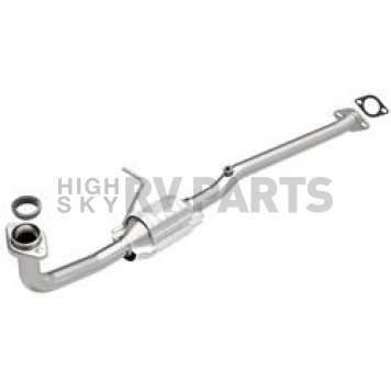 Magnaflow Direct Fit 48 State Catalytic Converter - 23654