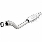 Magnaflow Direct Fit 48 State Catalytic Converter - 23422