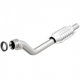 Magnaflow Direct Fit 48 State Catalytic Converter - 23422
