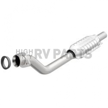 Magnaflow Direct Fit 48 State Catalytic Converter - 23422
