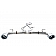 AWE Tuning Exhaust Track Edition Full System - 3015-32116