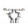 AWE Tuning Exhaust Track Edition Full System - 3015-32116