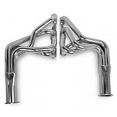 Hooker Super Competition Long Tube Header - 2207-1HKR