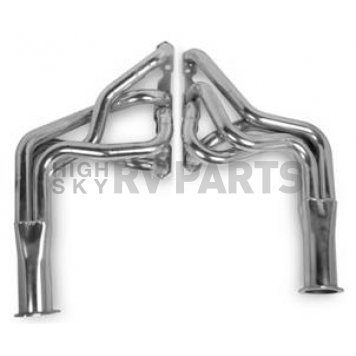 Hooker Super Competition Long Tube Header - 2207-1HKR