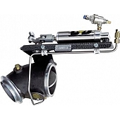 BD Diesel Mechanical Exhaust Brake - 2023138