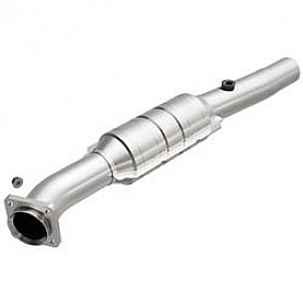 Magnaflow Catalytic Converter - 51084