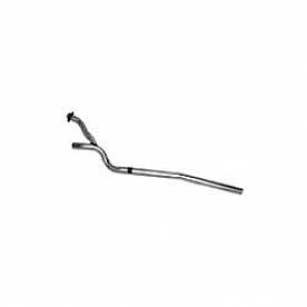 Walker Exhaust Y Pipe - 46243