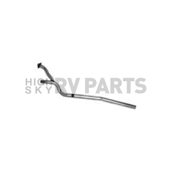 Walker Exhaust Y Pipe - 46243