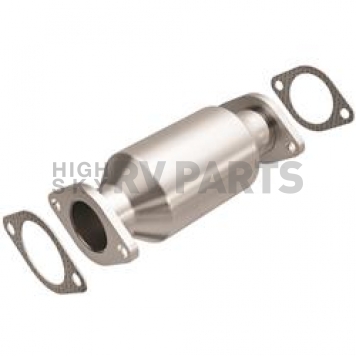 Magnaflow Catalytic Converter - 51708