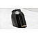 Corsa Performance Exhaust Xtreme Cat Back System - 14985BLK