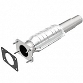 Magnaflow Direct Fit OEM Grade OBDII Catalytic Converter - 51333