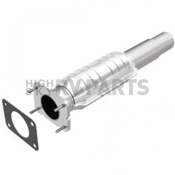 Magnaflow Direct Fit OEM Grade OBDII Catalytic Converter - 51333