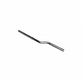 Walker Exhaust Pipe Intermediate - 46372