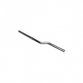 Walker Exhaust Pipe Intermediate - 46372