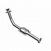 Magnaflow Direct Fit 48 State Catalytic Converter - 23426