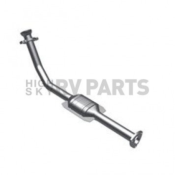 Magnaflow Direct Fit 48 State Catalytic Converter - 23426
