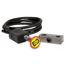BD Diesel Exhaust Brake Switch - 1300240