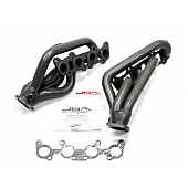 JBA Short Tube Exhaust Header - 1685SJT