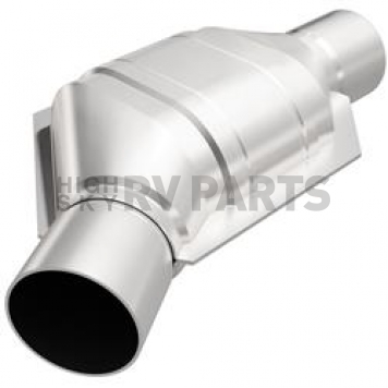 Magnaflow Universal Catalytic Converter - 441074