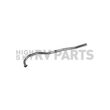 Walker Exhaust Front Pipe - 46631