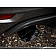 AWE Tuning Exhaust Performance Cat-Back System - 3015-33038