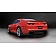 Corsa Performance Exhaust Sport Cat Back System - 14971BLK