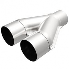 Magnaflow Performance Exhaust Y-Pipe - 10799