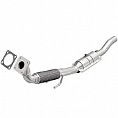 Magnaflow Direct Fit 48 State Catalytic Converter - 24155