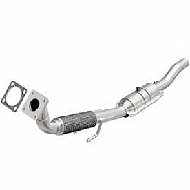 Magnaflow Direct Fit 48 State Catalytic Converter - 24155