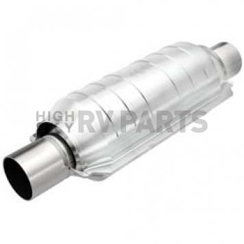 Magnaflow Universal Catalytic Converter - 332303