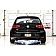 AWE Tuning Exhaust Touring Edition Full System - 3015-33050