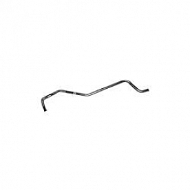 Walker Exhaust Pipe Intermediate - 47510