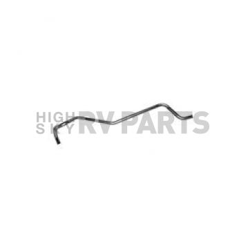 Walker Exhaust Pipe Intermediate - 47510