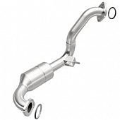 Magnaflow Catalytic Converter - 441070