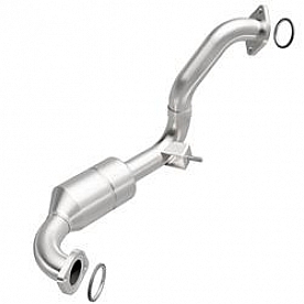 Magnaflow Catalytic Converter - 441070