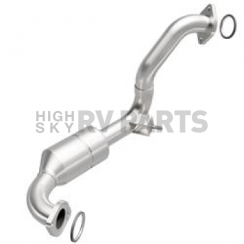 Magnaflow Catalytic Converter - 441070