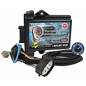 BD Diesel Electronic Exhaust Brake - 2001100
