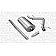 Corsa Performance Exhaust DB Series Cat Back System - 24920