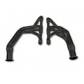 Flow Tech Long Tube Exhaust Header - 13504FLT