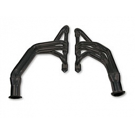Flow Tech Long Tube Exhaust Header - 13504FLT