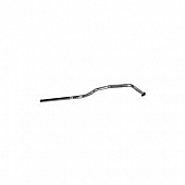 Walker Exhaust Front Pipe - 47523