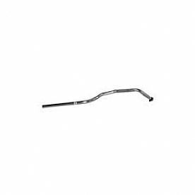 Walker Exhaust Front Pipe - 47523
