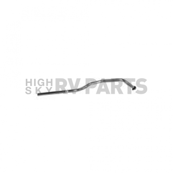 Walker Exhaust Front Pipe - 47523