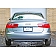 AWE Tuning Exhaust Touring Edition Cat-Back System - 3015-33052