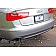 AWE Tuning Exhaust Touring Edition Cat-Back System - 3015-33052