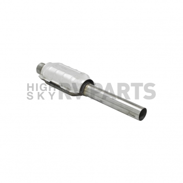 Flowmaster Catalytic Converter Direct Fit 48 State - 2040002-1