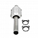 Flowmaster Catalytic Converter Direct Fit 48 State - 2040002